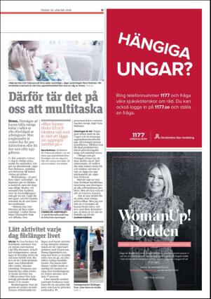 metro_st-20180130_000_00_00_017.pdf