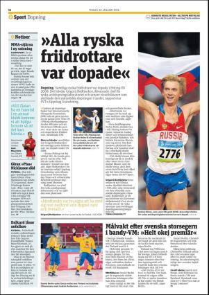 metro_st-20180130_000_00_00_018.pdf