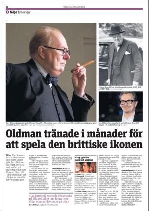 metro_st-20180130_000_00_00_020.pdf