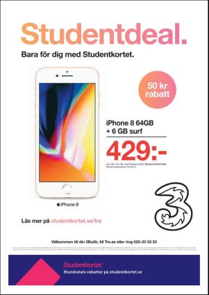 metro_st-20180130_000_00_00_021.pdf