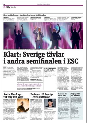 metro_st-20180130_000_00_00_022.pdf