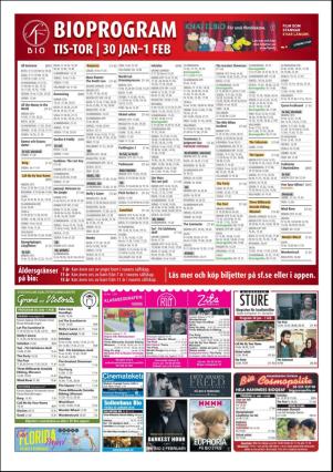 metro_st-20180130_000_00_00_023.pdf