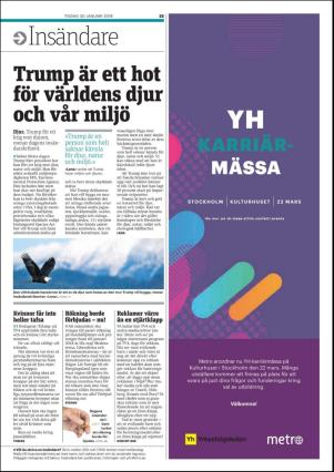 metro_st-20180130_000_00_00_025.pdf