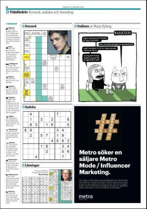 metro_st-20180130_000_00_00_026.pdf