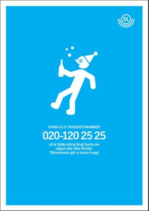 metro_st-20180130_000_00_00_027.pdf