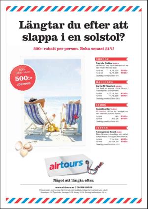 metro_st-20180130_000_00_00_028.pdf