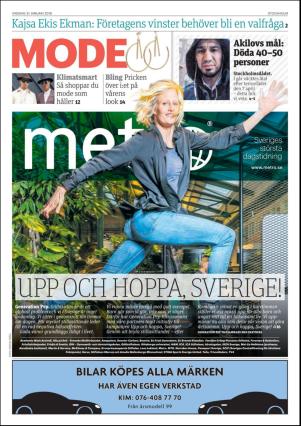 metro_st-20180131_000_00_00_003.pdf