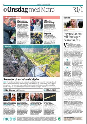 metro_st-20180131_000_00_00_004.pdf