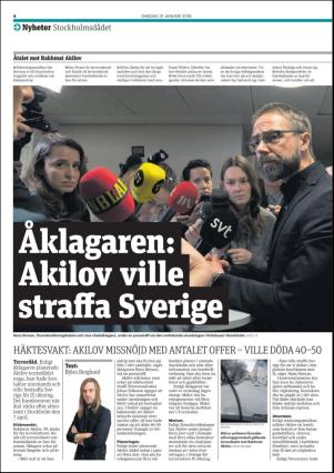 metro_st-20180131_000_00_00_006.pdf