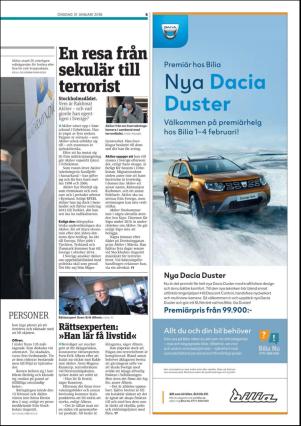 metro_st-20180131_000_00_00_007.pdf