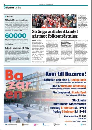 metro_st-20180131_000_00_00_012.pdf