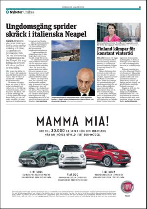 metro_st-20180131_000_00_00_013.pdf