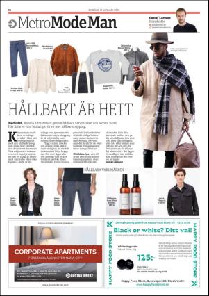 metro_st-20180131_000_00_00_014.pdf