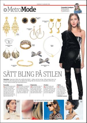 metro_st-20180131_000_00_00_016.pdf