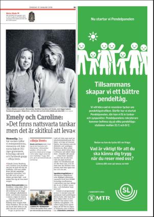 metro_st-20180131_000_00_00_017.pdf