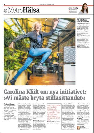 metro_st-20180131_000_00_00_018.pdf