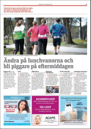 metro_st-20180131_000_00_00_019.pdf