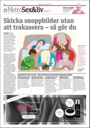 metro_st-20180131_000_00_00_020.pdf