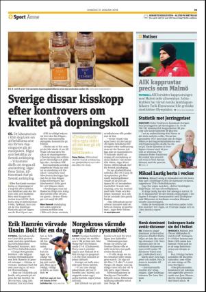 metro_st-20180131_000_00_00_021.pdf