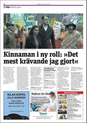 metro_st-20180131_000_00_00_022.pdf