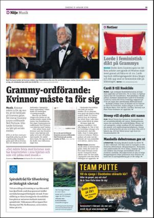 metro_st-20180131_000_00_00_023.pdf