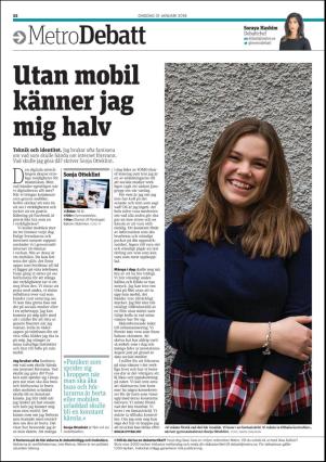 metro_st-20180131_000_00_00_024.pdf