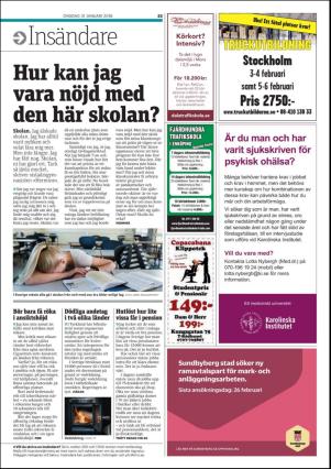 metro_st-20180131_000_00_00_025.pdf