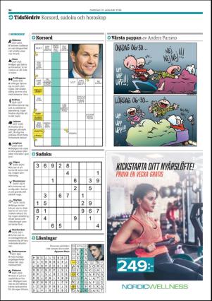 metro_st-20180131_000_00_00_026.pdf