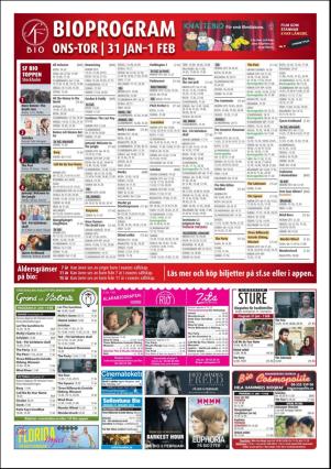 metro_st-20180131_000_00_00_027.pdf