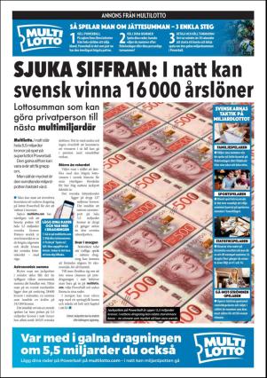 metro_st-20180131_000_00_00_028.pdf