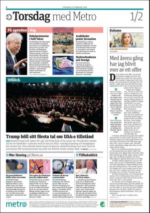 metro_st-20180201_000_00_00_002.pdf