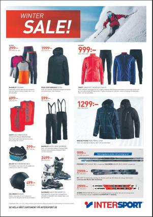 metro_st-20180201_000_00_00_003.pdf