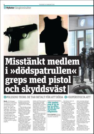 metro_st-20180201_000_00_00_004.pdf