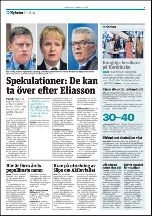 metro_st-20180201_000_00_00_007.pdf