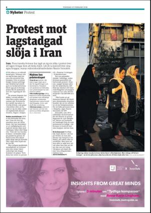 metro_st-20180201_000_00_00_008.pdf