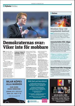 metro_st-20180201_000_00_00_009.pdf