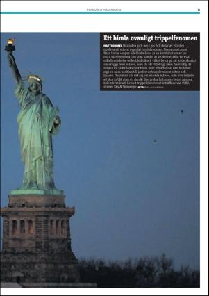 metro_st-20180201_000_00_00_011.pdf