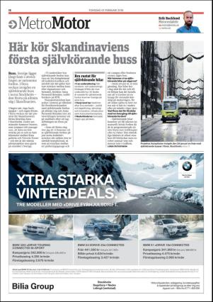 metro_st-20180201_000_00_00_012.pdf