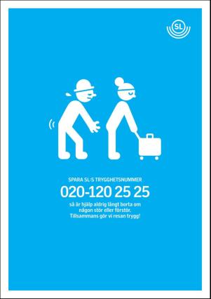 metro_st-20180201_000_00_00_013.pdf