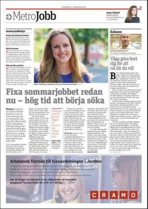 metro_st-20180201_000_00_00_015.pdf