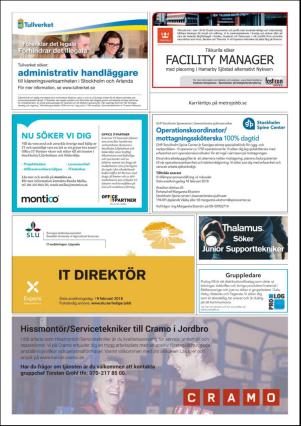 metro_st-20180201_000_00_00_016.pdf