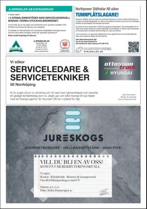 metro_st-20180201_000_00_00_017.pdf