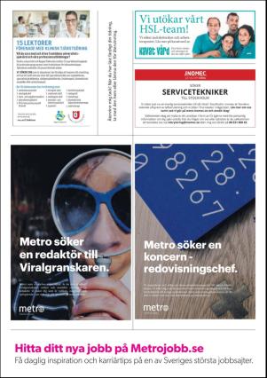 metro_st-20180201_000_00_00_018.pdf