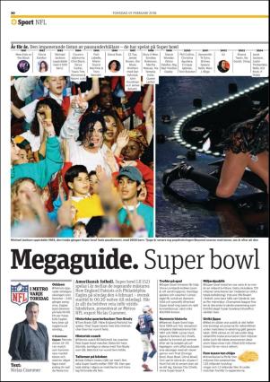 metro_st-20180201_000_00_00_020.pdf