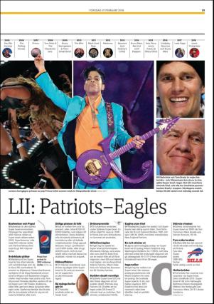 metro_st-20180201_000_00_00_021.pdf