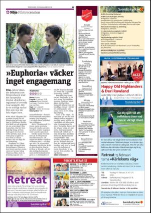 metro_st-20180201_000_00_00_023.pdf