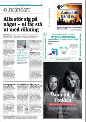 metro_st-20180201_000_00_00_025.pdf