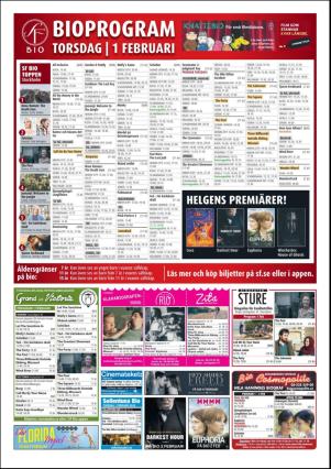 metro_st-20180201_000_00_00_027.pdf