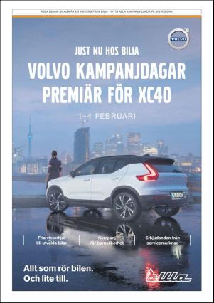 metro_st-20180201_000_00_00_029.pdf