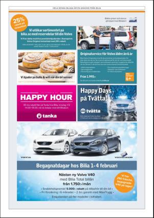 metro_st-20180201_000_00_00_035.pdf